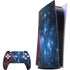 Space The Pleiades PlayStation PS5 Skins